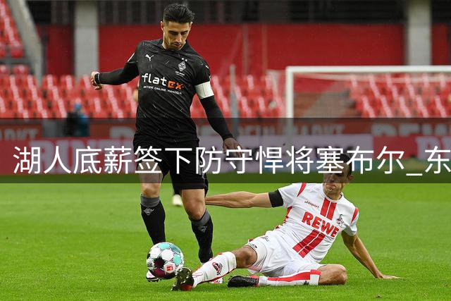 湖人底薪签下防守悍将塞布尔 东契奇亲自致电促成交易